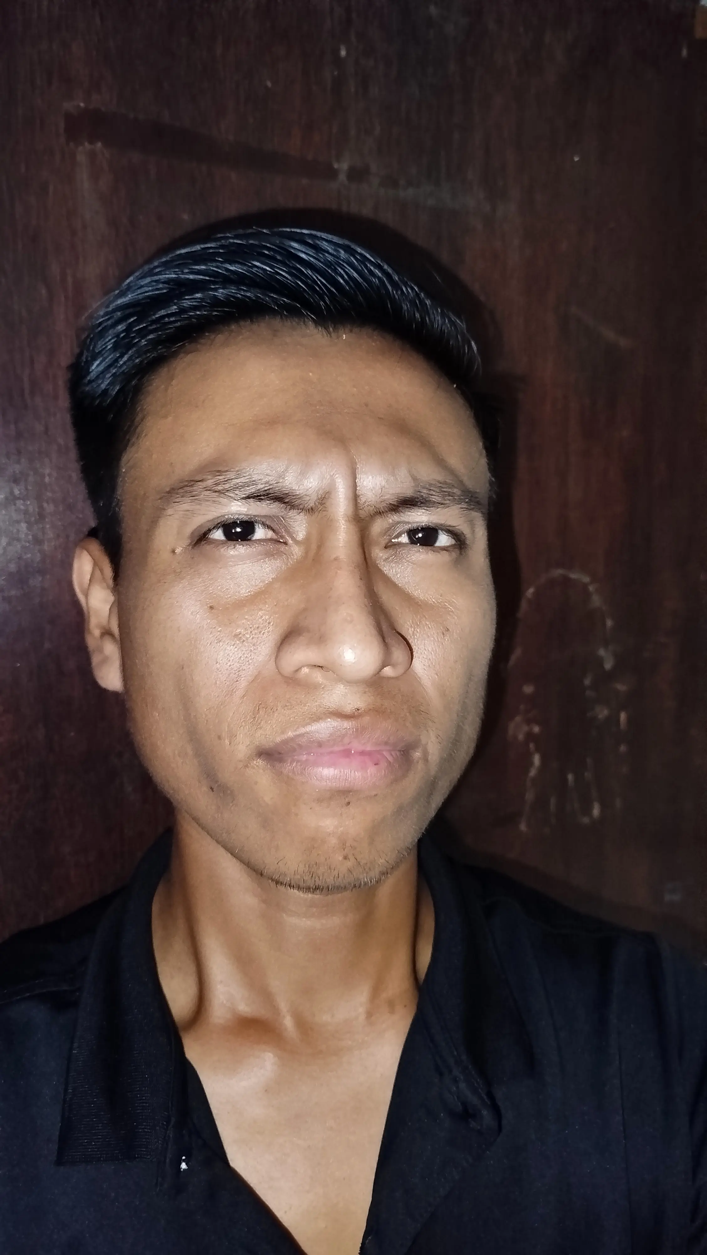 Foto de perfil de Roberto